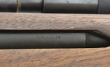 Springfield M1-D Garand .30-06 (R27399) - 10 of 10