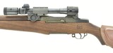 Springfield M1-D Garand .30-06 (R27399) - 8 of 10