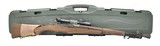 Springfield M1-D Garand .30-06 (R27399) - 7 of 10