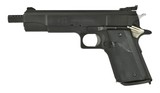 LAR MARK I Grizzly .45 Win Magnum (PR49656) - 3 of 3