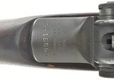 H&R M1 Garand .30-06 (R27401) - 8 of 8