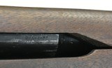 H&R M1 Garand .30-06 (R27401) - 2 of 8