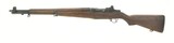 H&R M1 Garand .30-06 (R27401) - 4 of 8