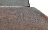 H&R M1 Garand .30-06 (R27401) - 3 of 8