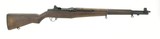 H&R M1 Garand .30-06 (R27401) - 1 of 8