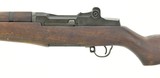 H&R M1 Garand .30-06 (R27401) - 7 of 8