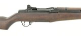 H&R M1 Garand .30-06 (R27401) - 6 of 8