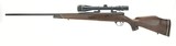 Weatherby Mark V .240 Wby Mag (R27406) - 1 of 4