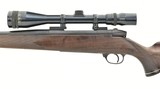 Weatherby Mark V .240 Wby Mag (R27406) - 4 of 4