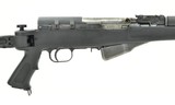 Yugoslavian SKS 7.62x39 (R27408) - 5 of 6
