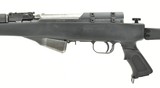 Yugoslavian SKS 7.62x39 (R27408) - 4 of 6