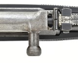 Yugoslavian SKS 7.62x39 (R27408) - 2 of 6