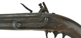 U.S Model 1836 Flintlock Pistol (AH5634) - 4 of 5