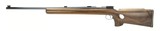 "Winchester 52B .22 LR (W10702)" - 4 of 6
