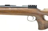 "Winchester 52B .22 LR (W10702)" - 1 of 6