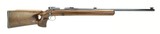 "Winchester 52B .22 LR (W10702)" - 5 of 6