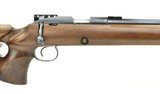 "Winchester 52B .22 LR (W10702)" - 2 of 6