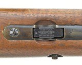 "Winchester 52B .22 LR (W10702)" - 3 of 6