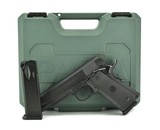 Para P14 .45 ACP (PR42821) - 1 of 3