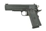 Para P14 .45 ACP (PR42821) - 2 of 3