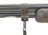 "Winchester 62A .22 Short (W10703)" - 6 of 7