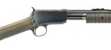"Winchester 62A .22 Short (W10703)" - 2 of 7