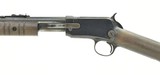 "Winchester 62A .22 Short (W10703)" - 5 of 7