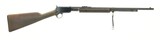 "Winchester 62A .22 Short (W10703)" - 1 of 7