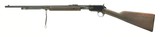 "Winchester 62A .22 Short (W10703)" - 3 of 7
