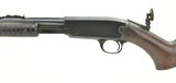 Winchester 61 .22 S, L, LR (W10704) - 3 of 7
