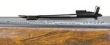 Winchester 94 .30 WCF (W10706)
- 7 of 7