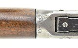 Winchester 94 .30 WCF (W10706)
- 6 of 7