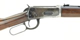 Winchester 94 .30 WCF (W10706)
- 2 of 7