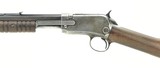 Winchester 1890 .22 Short (W10707) - 3 of 7