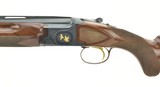 Winchester 101 Pigeon Lightweight 20 Gauge (W10708) - 3 of 5