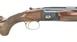 Winchester 101 Pigeon Lightweight 20 Gauge (W10708) - 4 of 5