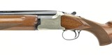 "Winchester 101XTR 12 Gauge (W10709) " - 3 of 7