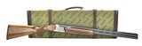 "Winchester 101XTR 12 Gauge (W10709) " - 7 of 7