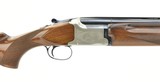 "Winchester 101XTR 12 Gauge (W10709) " - 2 of 7