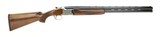 "Winchester 101XTR 12 Gauge (W10709) " - 1 of 7