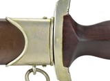  German SA Dagger (Sturmabeilung) (MEW1985) - 7 of 7
