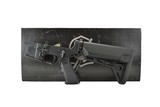 Knight's Mfg. SR-15 5.56mm Lower (nR27411)- 4 of 4