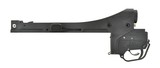 LMT Under-Barrel Mounted 40mm Grenade Launcher Receiver (nR27412) New - 2 of 2