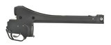 LMT Under-Barrel Mounted 40mm Grenade Launcher Receiver (nR27412) New - 1 of 2