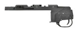 "LMT Short Rail Mounted 40mm Grenade Launcher Receiver (nR27413) New" - 2 of 2
