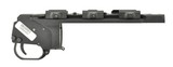"LMT Short Rail Mounted 40mm Grenade Launcher Receiver (nR27413) New" - 1 of 2