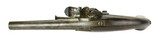 French Model 1777 Flintlock Pistol (AH5637) - 2 of 5