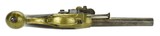 French Model 1777 Flintlock Pistol (AH5637) - 3 of 5
