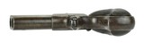 Remington Model 95 Over/Under Derringer (AH5638) - 2 of 4