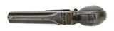 Remington Model 95 Over/Under Derringer (AH5638) - 3 of 4